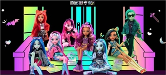 4 月跨境侵权预警：GBC 密集发案，商标 + 专利双杀，卖家速自查