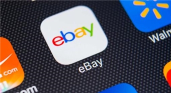 eBay 10月1日起运费折扣默认给买家，但佣金一分没少！